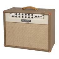 MESA BOOGIE LONE STAR SPECIAL STANDARD MEDIUM COMBO 1X12